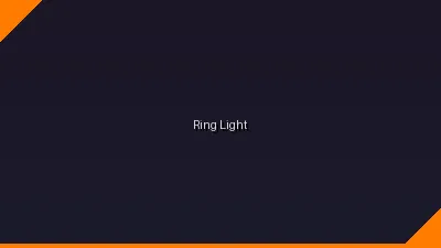 积分兑换 - LED环形补光灯 | 奇迹暖暖搭配竞技场攻略 积分商城